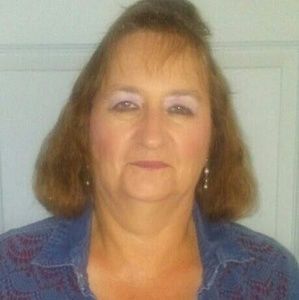 Meet your Posher, Janice